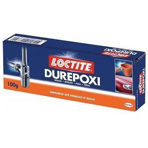 Durepoxi